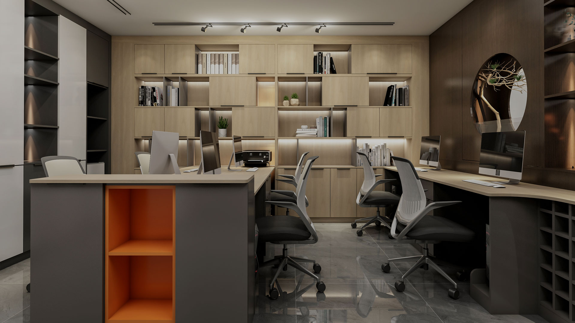 濰坊華躍磁電重工科技有限公司進無止境質贏未來